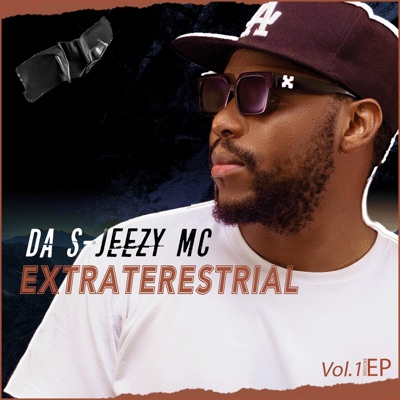 Extraterestrial
