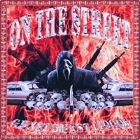 On the Street (1990) - Single - GHXST GHXST