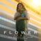 FLOWER (feat. WODDYFUNK & 2LOW) [Remix] artwork