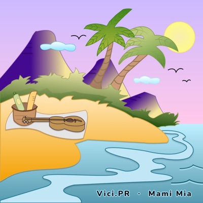 Simp Boyz Only (feat. Mami Mia) - Single