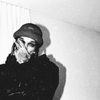 THUGBABY - EP - LIONAIRE