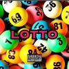 Lotto - Single