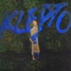 KLEPTO - EP