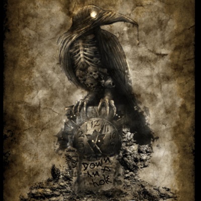 Sackrifices - Single