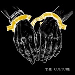 The Culture - Single