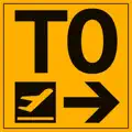 Terminal 0