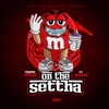 Ona Settha (feat. Skramz) - Single