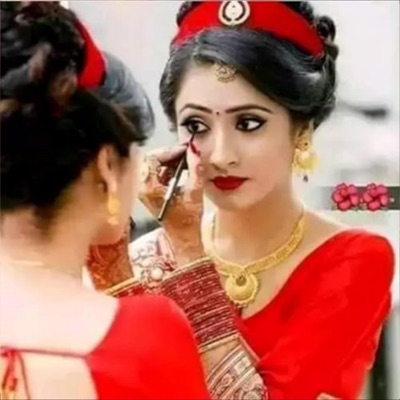 Rubi khatun - ডিজে টিকটক ৭