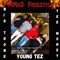 Mmx2 (Freestyle) (feat. Young Tez & TeeMoney) - Big Trone lyrics