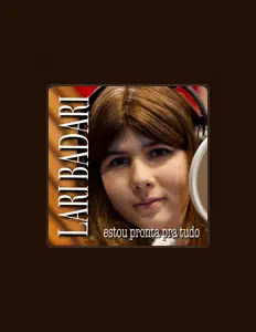 Poslechněte si interpreta Lari Badari, sledujte hudební videa, přečtěte si životopis, podívejte se na data turné a další informace.