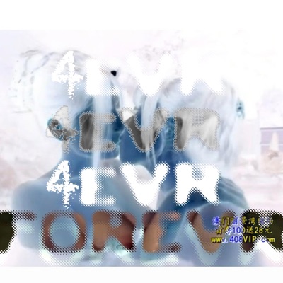 ##4eVR