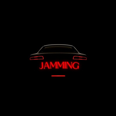 Jamming - Single