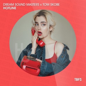 Hotline - Single
