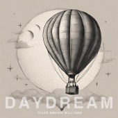 Daydream artwork