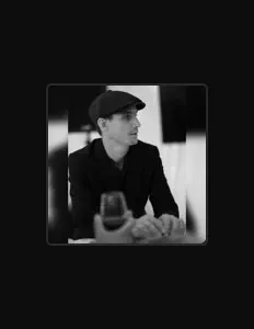 Listen to Владимир Пенза Синяев, watch music videos, read bio, see tour dates & more!