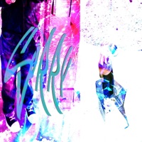 Sorry (feat. Dreamcache) - Single - pillowtalk