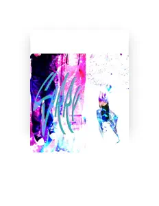 Ouve pillowtalk, vê vídeos de música, lê a biografia, vê as datas da digressão e muito mais!