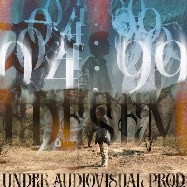 04.99 x Edesem