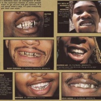 CALL CENTER (feat. John2x) - Single - Wifi Jumper