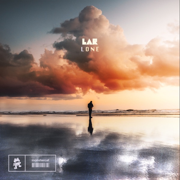 Lone - Single
