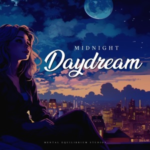 Midnight Daydream