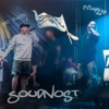 Soudnost - Single