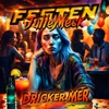 DRICKER MER - Single