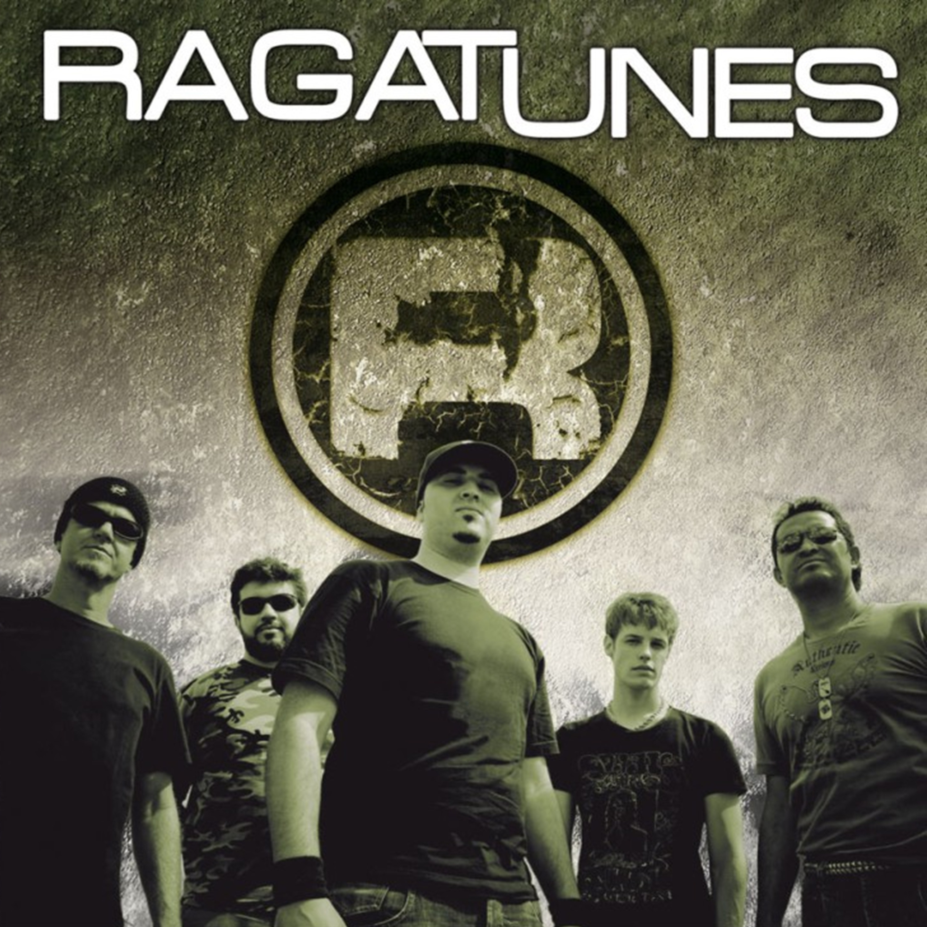 Ragatunes