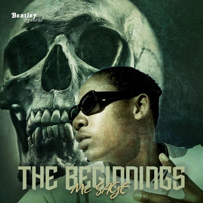 The Beginnings - EP