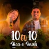 10 a 10 - Single