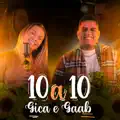 10 A 10