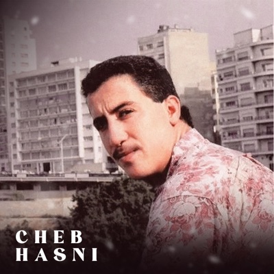 Cheb Hasni - Ana Tlebt Frak