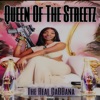 Queen of the Streetz