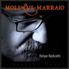 Moleque-Marraio (feat. Geraldo Azevedo) - Single