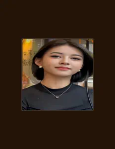 Tomunchucin Lusi: песни, клипы, биография, даты выступлений и многое другое.