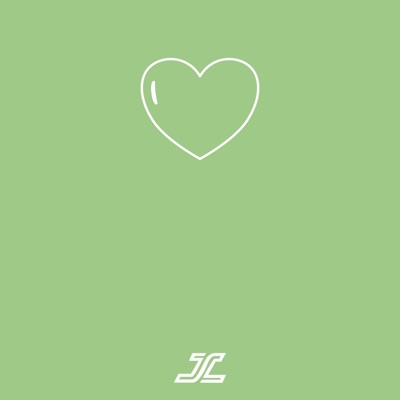 I Will Love You Lord - Single