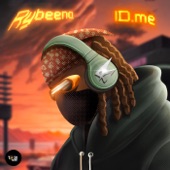 Id.Me artwork