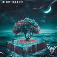 Story Teller - Single - VED