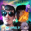 If Only (feat. zomWwcy, Juaqo, manof22, jo$, R.A.T.E & Cyak) - Single