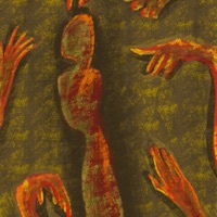 Yparxiaki Sygkrousi (feat. Aphro) - Single - Sofia Kara