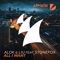 All I Want (feat. Stonefox) - Alok & Liu lyrics