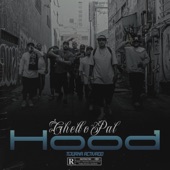 Ghetto pal Hood (feat. Baby Downer & King Flavs) artwork
