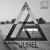 Jubel