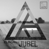 Jubel (Radio Edit) - Klingande