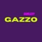 Gazzo - Samlizzy lyrics