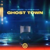 Ghost Town (Remixes) - Single