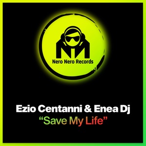 Save My Life - Single