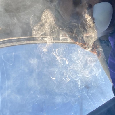 Destruction - Single