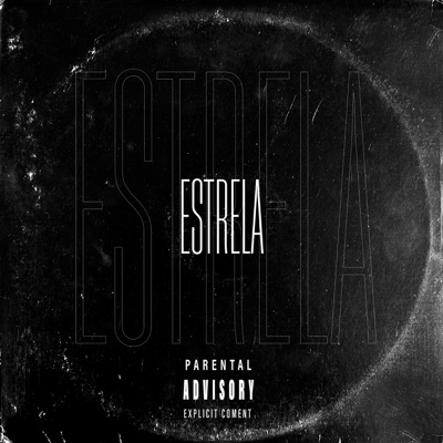 Estrela - Single