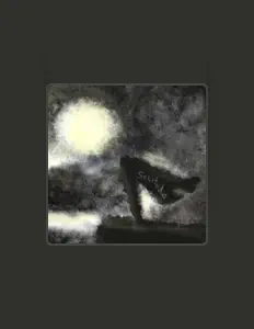 收听 Ghost In A Garrison、观看音乐视频、阅读小传、查看巡演日期等 ！